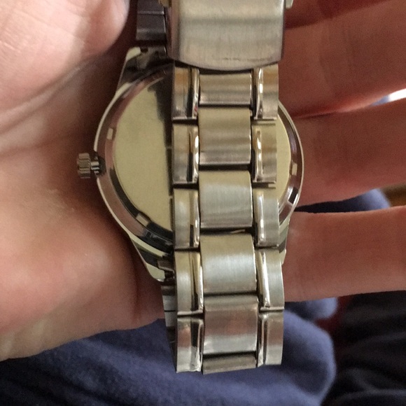 Marilyn Monroe watch - Picture 2 of 5